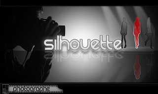 Cliquez sur l'image pour la voir en taille relle

Nom : logo studio photo maupiti 1.jpg
Taille : 670x400
Poids : 101,3 Ko
ID : 145835