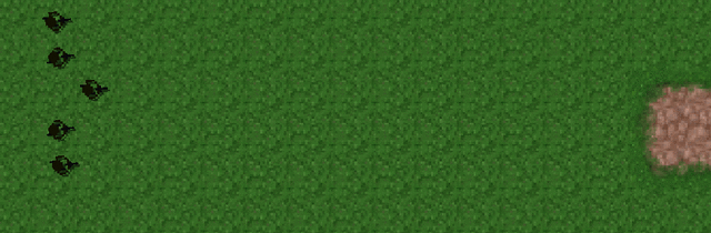 1501253103.gif 1501253103.gif