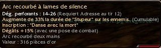 Cliquez sur l'image pour la voir en taille relle

Nom : arc_carc.JPG
Taille : 392x119
Poids : 13,7 Ko
ID : 26835