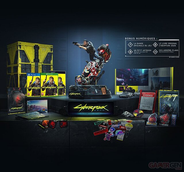 cyberpunk-2077-edition-collectors-fr-18f07e4c_0903D4000000925898.jpg