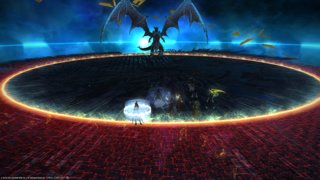 Cliquez sur l'image pour la voir en taille relle

Nom : ffxiv_29122014_210738.png
Taille : 960x540
Poids : 1,06 Mo
ID : 237835