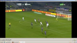 Cliquez sur l'image pour la voir en taille relle

Nom : gourcuff.png
Taille : 1920x1080
Poids : 1,87 Mo
ID : 147835