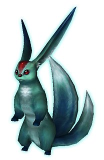 Cliquez sur l'image pour la voir en taille relle

Nom : Carbuncle_FFXI.jpg
Taille : 367x565
Poids : 55,6 Ko
ID : 198835