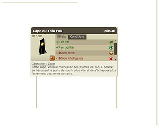 Cliquez sur l'image pour la voir en taille relle

Nom : Sans titre.JPG
Taille : 640x512
Poids : 21,7 Ko
ID : 9835