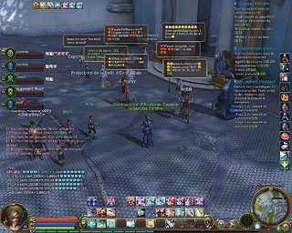 Cliquez sur l'image pour la voir en taille relle

Nom : Aion0061.jpg
Taille : 1280x1024
Poids : 645,8 Ko
ID : 90935