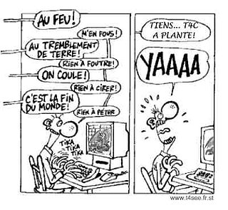 Cliquez sur l'image pour la voir en taille relle

Nom : t4c_plante.jpg
Taille : 400x369
Poids : 19,0 Ko
ID : 51935