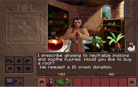 Lands-of-Lore.jpg Lands-of-Lore.jpg