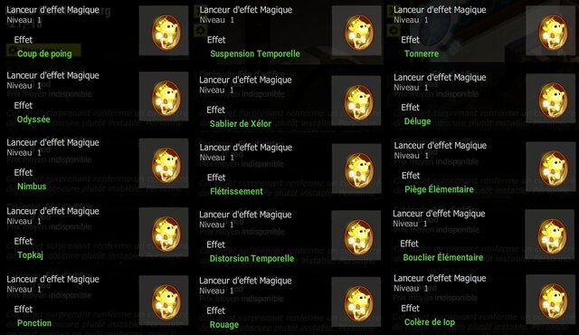 ep01.png ep01.png