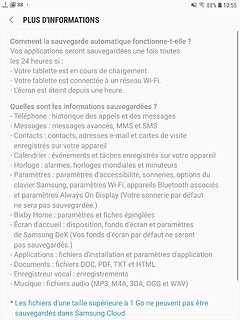 2018-11-10 10.55.24.jpg 2018-11-10 10.55.24.jpg