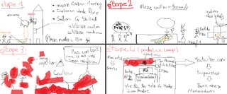 Cliquez sur l'image pour la voir en taille relle

Nom : MADE.png
Taille : 1326x551
Poids : 120,2 Ko
ID : 143935