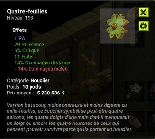 Cliquez sur l'image pour la voir en taille relle

Nom : Quatre-feuilles PA.png
Taille : 433x388
Poids : 134,8 Ko
ID : 293935