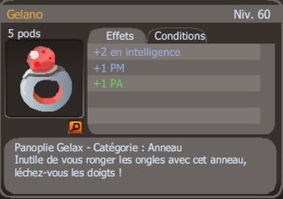 Cliquez sur l'image pour la voir en taille relle

Nom : gel.PNG
Taille : 350x246
Poids : 20,7 Ko
ID : 154935