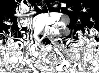 Berserk_v34c306p18-19.png Berserk_v34c306p18-19.png