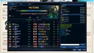 Cliquez sur l'image pour la voir en taille relle

Nom : Fiddle carry !.png
Taille : 1366x768
Poids : 1,05 Mo
ID : 205935