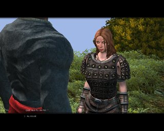 Cliquez sur l'image pour la voir en taille relle

Nom : Jyss_picture017.png
Taille : 1280x1024
Poids : 1,34 Mo
ID : 45935