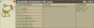 Cliquez sur l'image pour la voir en taille relle

Nom : deluxe.png
Taille : 749x229
Poids : 33,8 Ko
ID : 185935