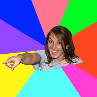 Cliquez sur l'image pour la voir en taille relle

Nom : template advice madee.gif
Taille : 500x500
Poids : 30,5 Ko
ID : 85935