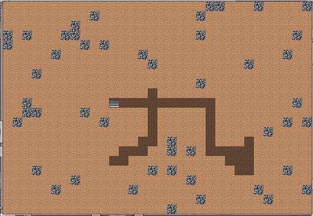 ocolony_006.jpg ocolony_006.jpg