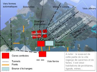 Cliquez sur l'image pour la voir en taille relle

Nom : plan zone industrielle et populaire.PNG
Taille : 1447x1079
Poids : 1,80 Mo
ID : 147935