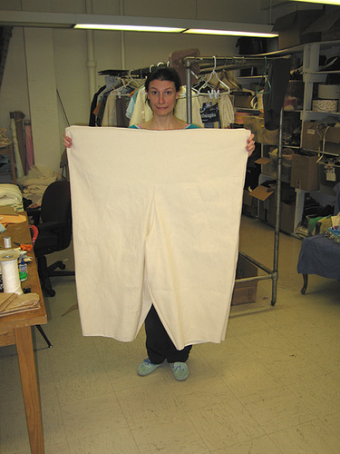 109495724_e50dac7906.jpg 109495724_e50dac7906.jpg