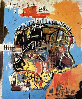 Cliquez sur l'image pour la voir en taille relle

Nom : Untitled_Basquiat.jpg
Taille : 333x400
Poids : 60,1 Ko
ID : 68935