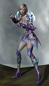 476a2efc8822e4fb835c34ac.jpg 476a2efc8822e4fb835c34ac.jpg