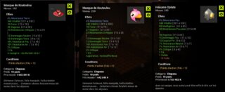 chapeau.PNG chapeau.PNG