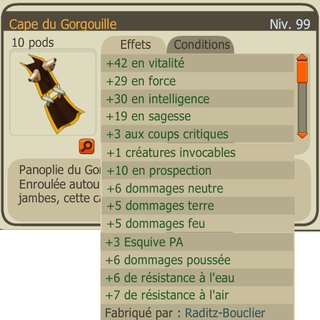 Cliquez sur l'image pour la voir en taille relle

Nom : Cape Gorgouille.png
Taille : 465x465
Poids : 48,0 Ko
ID : 130045