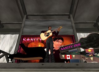 Cliquez sur l'image pour la voir en taille relle

Nom : SanityInn.jpg
Taille : 799x584
Poids : 229,1 Ko
ID : 31045