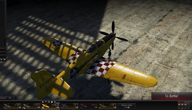 IUW7cct.jpg IUW7cct.jpg