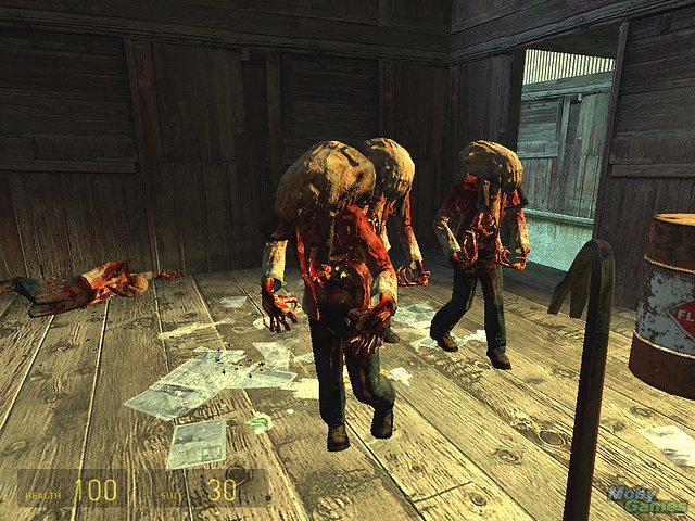 110318023340393775.jpg 110318023340393775.jpg