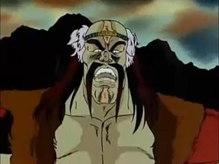 Cliquez sur l'image pour la voir en taille relle

Nom : Kiba.jpg
Taille : 800x599
Poids : 30,8 Ko
ID : 164045