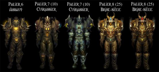 TSVM6FDPHU1H1315505182530.jpg TSVM6FDPHU1H1315505182530.jpg