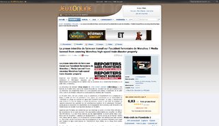 mmorpgnewsme-06.png mmorpgnewsme-06.png