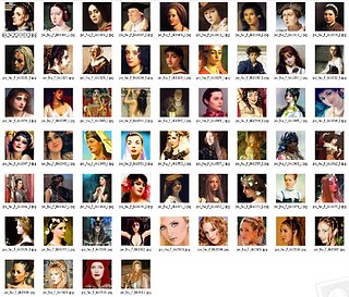 Cliquez sur l'image pour la voir en taille relle

Nom : 1209974257_fullres.jpg
Taille : 1126x962
Poids : 755,4 Ko
ID : 45045