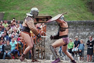 Brot_und_Spiele_Gladiators1.jpg Brot_und_Spiele_Gladiators1.jpg