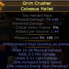 893825mace2hatkspeed.png 893825mace2hatkspeed.png