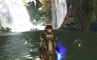 2011_06_23 22_35_11.jpg