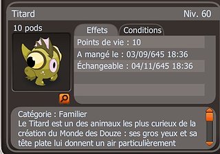Cliquez sur l'image pour la voir en taille relle

Nom : titard.jpg
Taille : 492x345
Poids : 42,7 Ko
ID : 256045