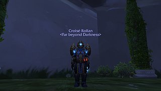 Cliquez sur l'image pour la voir en taille relle

Nom : WoWScrnShot_101210_231534.jpg
Taille : 1920x1080
Poids : 169,1 Ko
ID : 117045