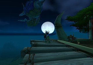Cliquez sur l'image pour la voir en taille relle

Nom : WoWScrnShot_070910_222926.jpg
Taille : 1152x808
Poids : 90,5 Ko
ID : 108045