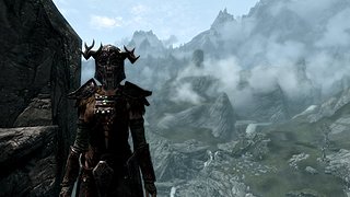 Cliquez sur l'image pour la voir en taille r�elle

Nom : 2011-11-21_00004.jpg
Taille : 1920x1080
Poids : 353,4 Ko
ID : 148045