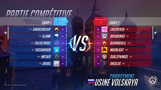 Cliquez sur l'image pour la voir en taille relle

Nom : ScreenShot_16-06-22_20-02-07-000.jpg
Taille : 1920x1080
Poids : 368,0 Ko
ID : 268045