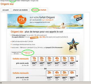 Cliquez sur l'image pour la voir en taille relle

Nom : IMAGE 1.jpg
Taille : 755x694
Poids : 241,7 Ko
ID : 109045