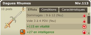 Cliquez sur l'image pour la voir en taille relle

Nom : rhumes part 1.png
Taille : 467x182
Poids : 18,2 Ko
ID : 79045