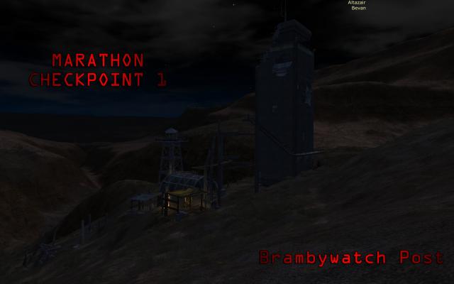 marathon-checkpoint-1-screen-24d7d4e.jpg marathon-checkpoint-1-screen-24d7d4e.jpg