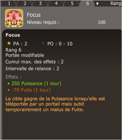 1417011103-focus.png