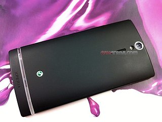 sony-xperia-arc-hd-2-640x480.jpg