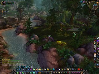 Cliquez sur l'image pour la voir en taille relle

Nom : WoWScrnShot_111508_082140.jpg
Taille : 1280x968
Poids : 341,5 Ko
ID : 60145