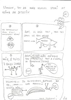 Scan2.jpg